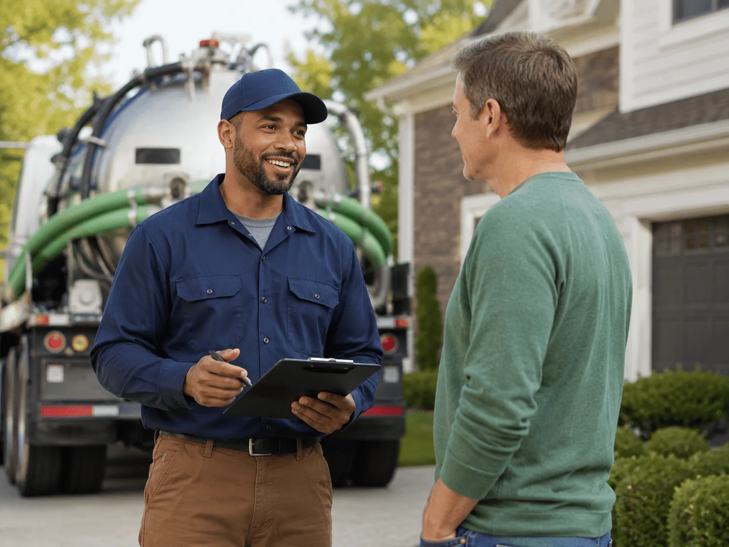 Mosquito Control Kellogg, MN FAQs